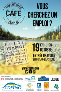 flyer_cafe_emploi-oct2016-chercheurs_demploi2
