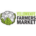 Yellowknife Farmers Market