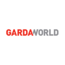 GardaWorld Aviation Services