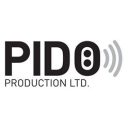 Pido Productions Ltd.