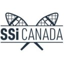 SSI Canada