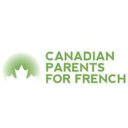 Canadian Parents for French NWT