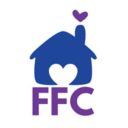 Foster Family Coalition
