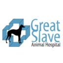 Great Slave Animal Hospital