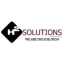 H2 Solutions