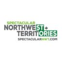 Northwest Territories Tourism