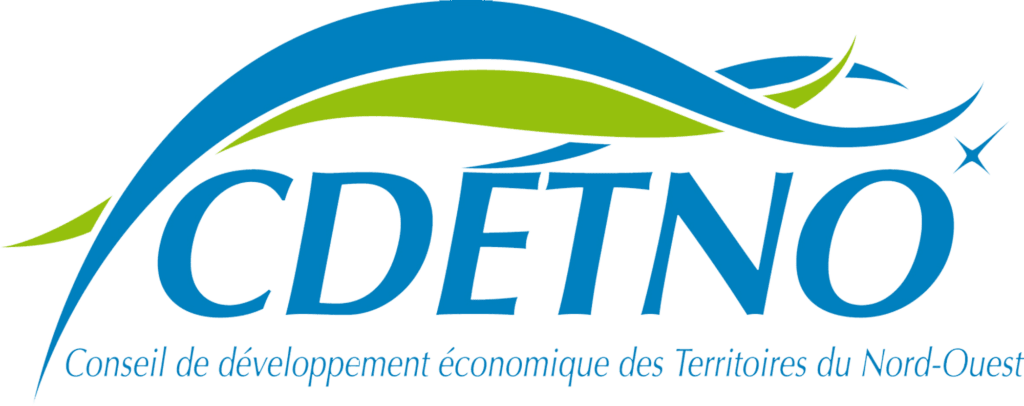 Cdetno Logo Transparent