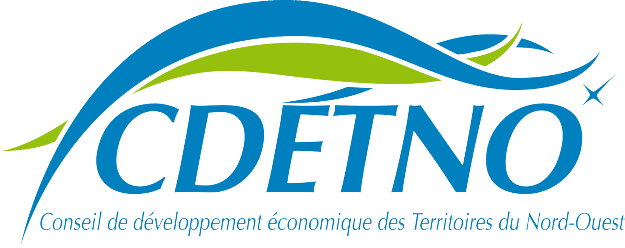 Cdetno Logo Transparent