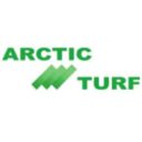 Artic Turf