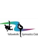 YK Gymnastics Club