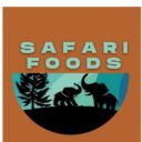 Safari Foods Family Restaurant and Lounge