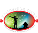 Yellowknife Tours