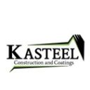 Kasteel Construction and Coatings