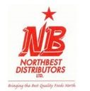Northbest Distributors