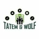 Tatem and Wolf Cleaning Services