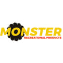 Monster Recreational Products
