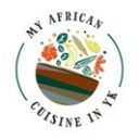 My African cuisine