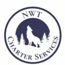 NWT Charter Services
