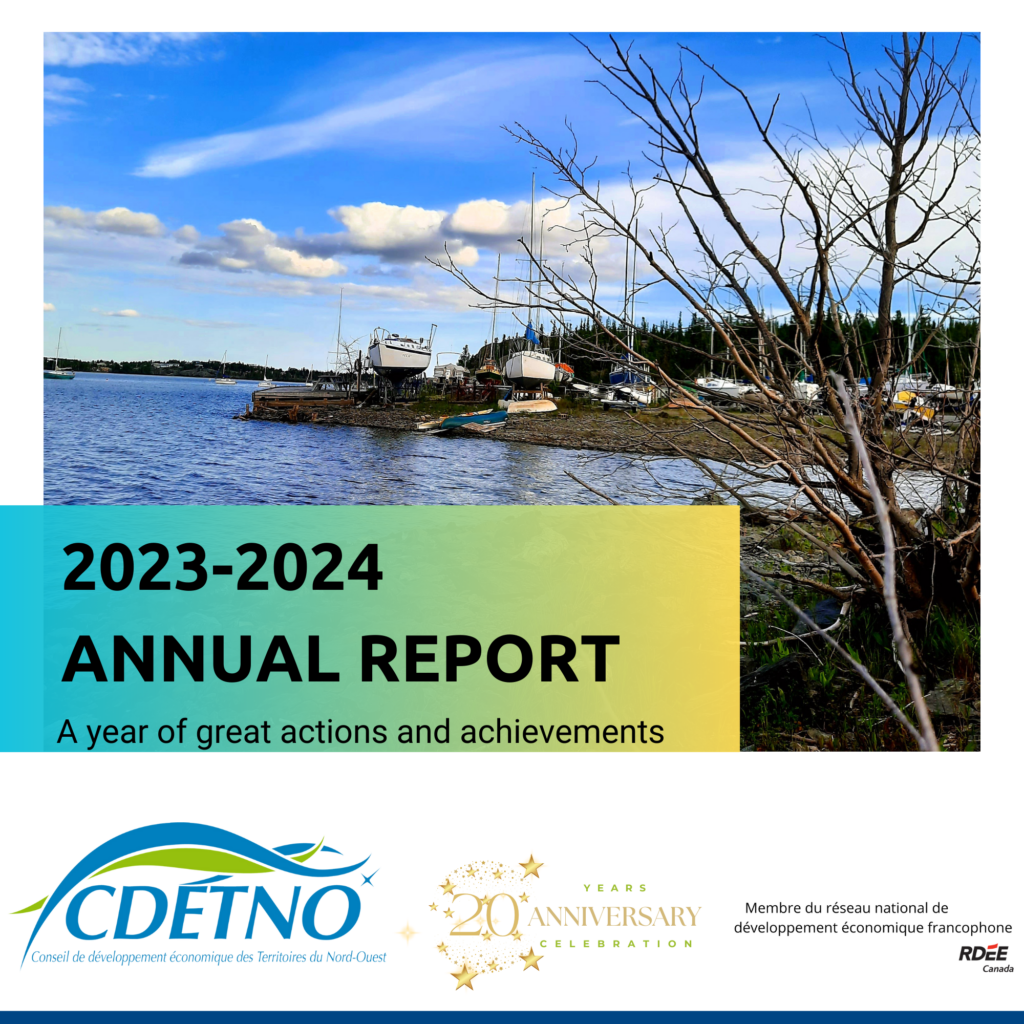 2023 2024 Cdetno Annual Report Maj