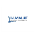 Inuvialuit Regional Corporation