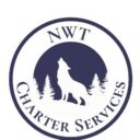 NWT Charter Services