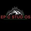 Epic Studios