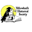 Yellowknife Historical Society